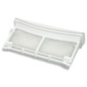 Filtro Secadora compatible con Zanussi 8074539019 Original