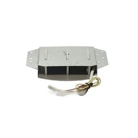 Resistencia Secadora compatible con Fagor 57X0059 1200W+1000W 230V