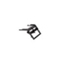 Marco Sijeccion Bolsa Aspirador Ufesa,compatible con Bosch 00265421