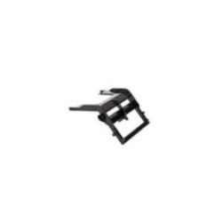 Marco Sijeccion Bolsa Aspirador Ufesa,compatible con Bosch 00265421
