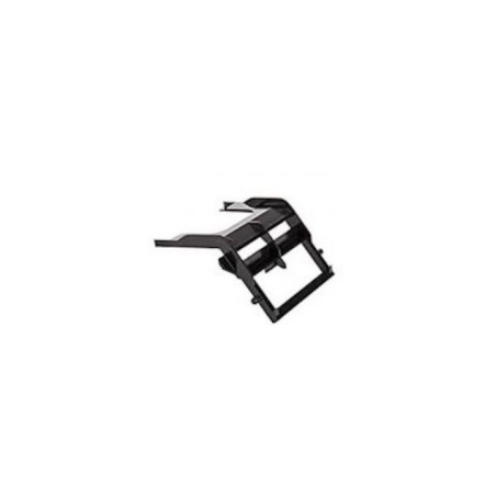 Marco Sijeccion Bolsa Aspirador Ufesa,compatible con Bosch 00265421