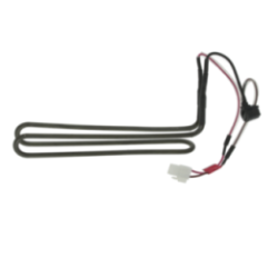 Resistencia Desescarche Frigorifico compatible con Samsung Da4700247K 230V 140W