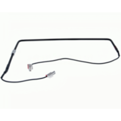 Resistencia Desescarche Frigorifico compatible con Lg 5300Jb1050B