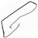 Resistencia Desescarche Frigorifico compatible con Lg 5300Jb1050B