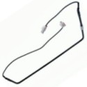 Resistencia Desescarche Frigorifico compatible con Lg 5300Jb1050B
