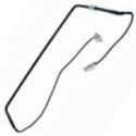 Resistencia Desescarche Frigorifico compatible con Lg 5300Jb1050B
