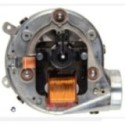 Ventilador Caldera Junkers Zwc24/28 87 Co 16772508