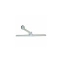 Aspersor Lavavajillas compatible con Zanussi 8996461225709, 8996461225717 Original