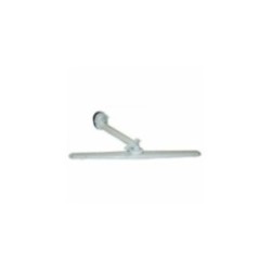Aspersor Lavavajillas compatible con Zanussi 8996461225709, 8996461225717 Original