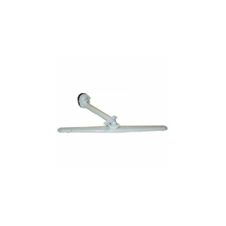 Aspersor Lavavajillas compatible con Zanussi 8996461225709, 8996461225717 Original