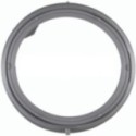 Goma Fuelle Puerta Lavadora compatible con Lg 4986EN1003A