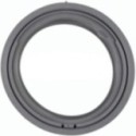 Goma Fuelle Puerta Lavadora compatible con Lg 4986EN1003A