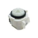 Bomba Desague Lavavajillas compatible con Bosch 230V 50Hz 631200