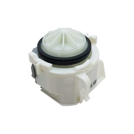 Bomba Desague Lavavajillas compatible con Bosch 230V 50Hz 631200