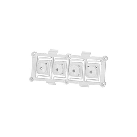 Tecladora compatible con Vestel,Tecnison 42034796