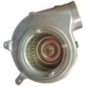 Ventilador Caldera Junkers Zwc24/28 87 Co 16772508