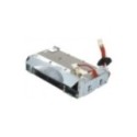 Resistencia Secadora compatible con Zanussi 1366110011 2600W