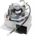 Ventilador Caldera Junkers 42Kw Co 8707204001