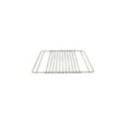 Rejilla Horno Estandard 350 - 560 Mm