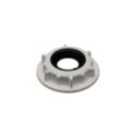 Virola Motor Lavavajillas compatible con Ariston C00144315 Original