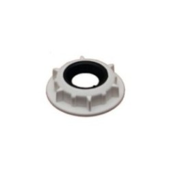 Virola Motor Lavavajillas compatible con Ariston C00144315 Original