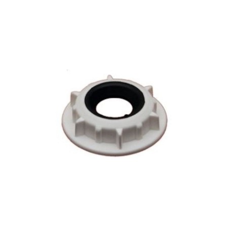 Virola Motor Lavavajillas compatible con Ariston C00144315 Original