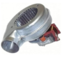 Ventilador Caldera Junkers Zw241 Co 87161432010