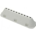 Bateaguas Lavadora compatible con Indesit C00065463