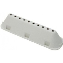 Bateaguas Lavadora compatible con Indesit C00065463