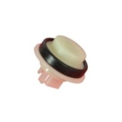 Kit Sonda Temperatura compatible con Candy 41022107
