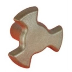 Arrastre Plato Microondas compatible con Delonghi 537301 Mod. Mw421