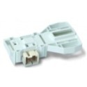 Retardo Blocapuerta Lavadora compatible con Indesit Rold DA066042 085194
