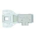Retardo Blocapuerta Lavadora compatible con Indesit Rold DA066042 085194