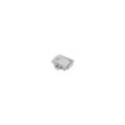 Retardo Blocapuerta Lavadora compatible con Bosch 616876
