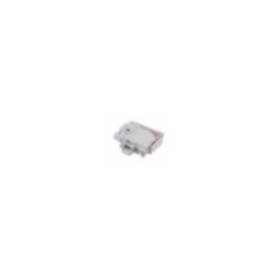 Retardo Blocapuerta Lavadora compatible con Bosch 616876