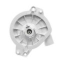 Turbina Lavavajillas compatible con Smeg 690070533