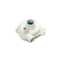Turbina Lavavajillas compatible con Teka compatible con Smeg 690071087