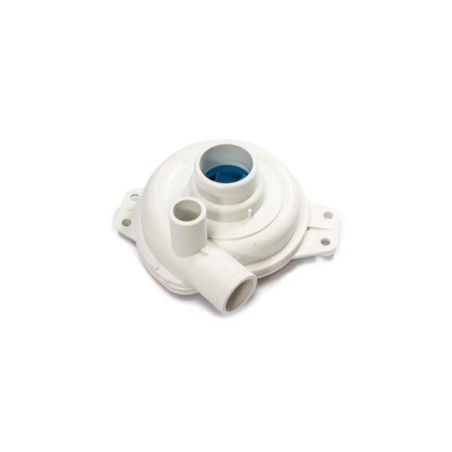 Turbina Lavavajillas compatible con Teka compatible con Smeg 690071087
