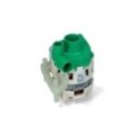 Motor Bomba Lavavajillas compatible con Fagor compatible con Edesa 795210634 Original