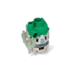 Motor Bomba Lavavajillas compatible con Fagor compatible con Edesa 795210634 Original