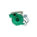 Motor Bomba Lavavajillas compatible con Fagor compatible con Edesa 795210634 Original