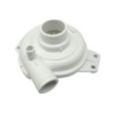 Turbina Lavavajillas compatible con Smeg 690070529 Original
