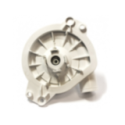 Turbina Lavavajillas compatible con Smeg 690070529 Original
