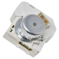Timer Secadora compatible con Candy Ec2001.01 91201337
