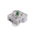 Timer Secadora compatible con Candy Ec2001.01 91201337