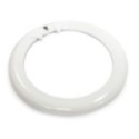 Aro Exterior Lavadora compatible con Bosch compatible con Balay 00289458