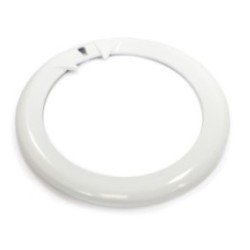 Aro Exterior Lavadora compatible con Bosch compatible con Balay 00289458