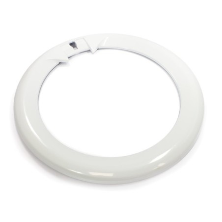 Aro Exterior Lavadora compatible con Bosch compatible con Balay 00289458