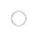 Aro Interior Puerta Lavadora compatible con Balay 362253