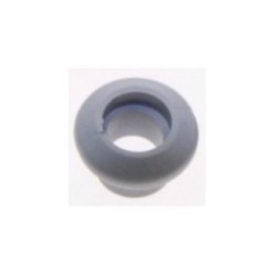 Rueda Cesto Lavavajillas compatible con Bosch 00150948